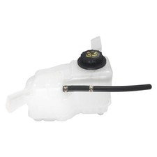 Brand New Engine Coolant Recovery Tank for Ford	F-150 Expedition