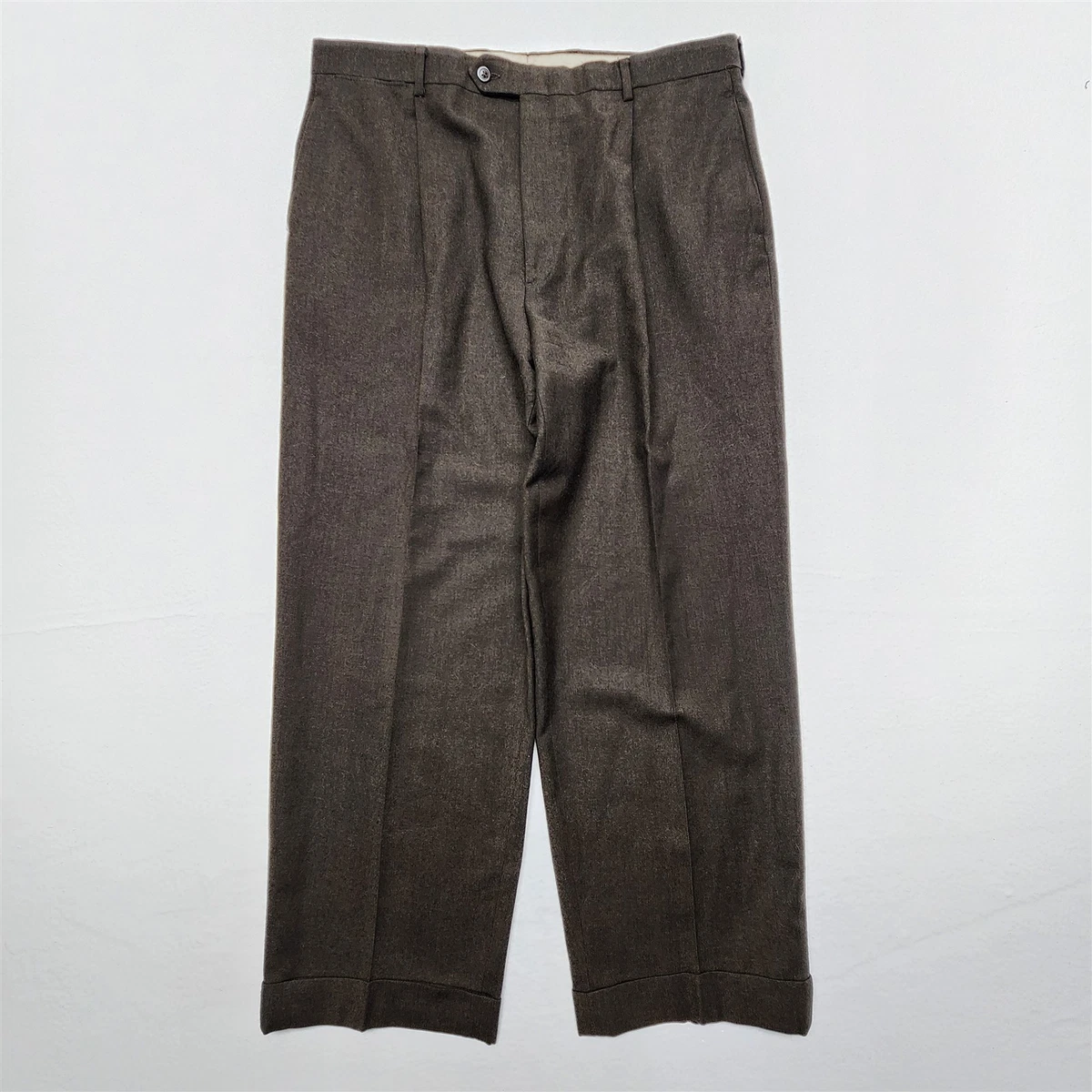 Hart Schaffner Marx Men's Pants for sale - eBay