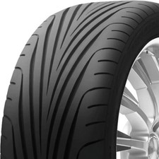 Gomme Estive Goodyear 195/45 R17 81W EAGLE F1 GS D3 FP pneumatici nuovi