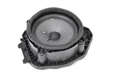 GM Genuine Parts 23303582 Front Door Radio Speaker 
