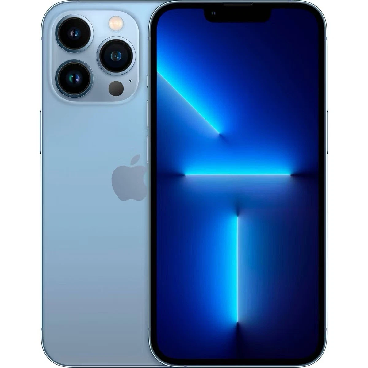 モーニング【極美品】iPhone 13 pro 512GB Apple iPhone 13 Pro 512GB Just Listed 2026