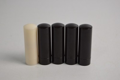 Shiseido Lip Gloss Sampler Lot Conditioner Red Currant Auburn Moon Reds Small