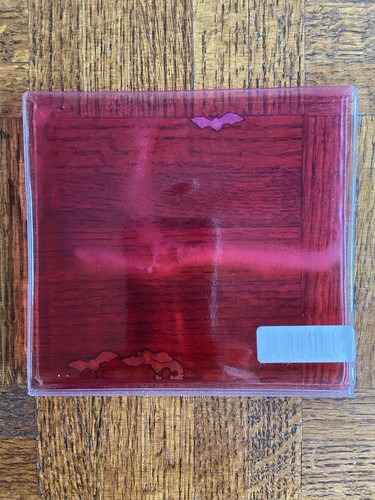 Black Sabbath Black Mass CD w/ Blood Pack Ozzy Osbourne Enhanced Live 1970 EP - Imagen 4 de 21