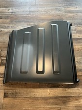 18-26 Jeep Wrangler Gladiator Rh Passenger Side Freedom Top 5vn10rxfaq 18-26 Jeep Wrangler Gladiator Rh Passenger Side Freedom Top 5vn10rxfaq