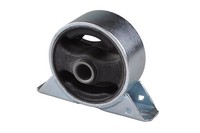 Tedgum Lagerung Motor Vorne Rechts FüR Mitsubishi Outlander I Cu_W 2.4 4WD