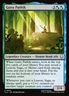 Guru Pathik | #223 | TLA | MTG | Regular | Mint