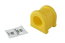 TEDGUM TED42986 Lagerung Stabilisator für Jeep