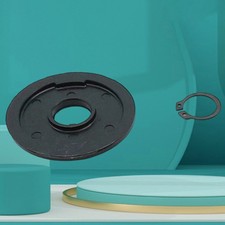 2023 1 pièce kits de vélo électrique à disque BBS250W/350W/500W/750W vélos