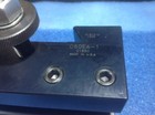 Dorian D60ea-1-quick change-fits aloris ea turning tool holder — photo 3