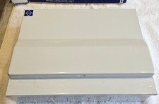 Lewden QFS-MX16M 14 Way Consumer Unit   FREE  POSTAGE