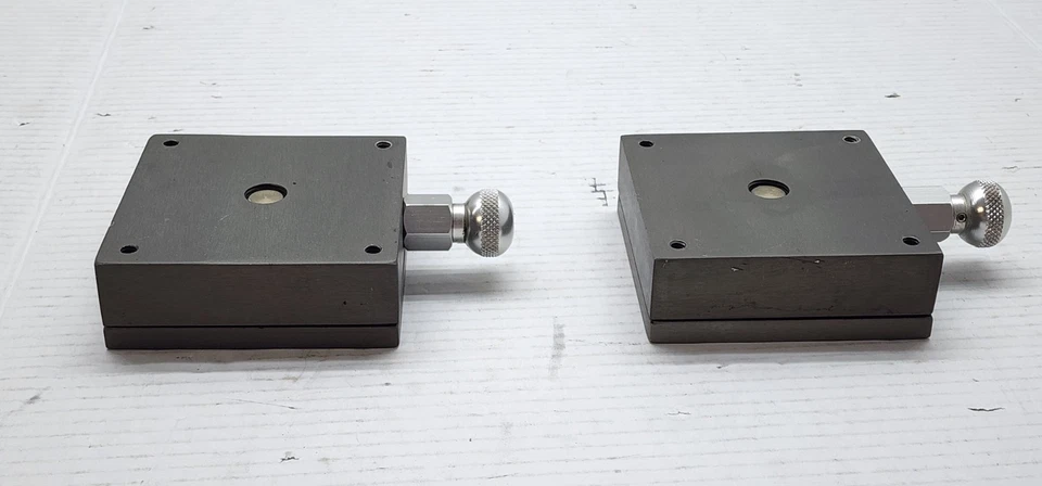 2 BIG JON DOWNRIGGER MONTAJE ALUMINIO BASE GIRATORIA SMT1 ARRASTRE PESCA SALMÓN Foto 2 de 4