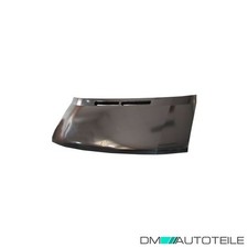 Motorhaube Bonnet passt f&uuml;r Mercedes Sprinter 901 902 903 904 905 ab 1995-2006