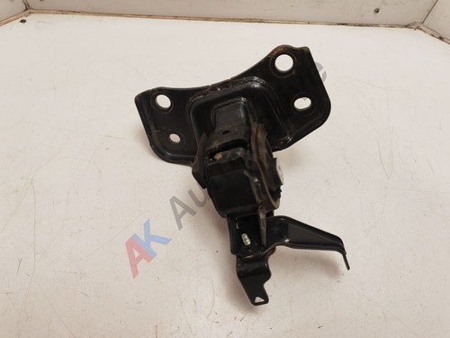 Toyota Auris MK2 13-18 Engine Gearbox Mount Left Passenger 1.8 Petrol Hybrid - Picture 2 of 8