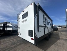 2026 Grand Design Imagine 2300MK