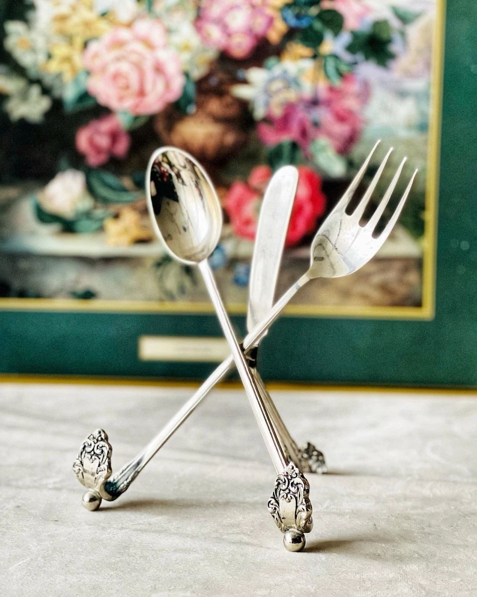 Laura Ashley Kitchen, Dining & Bar Storage Equipment for sale | eBay