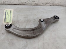 QUERLENKER LINKS HINTEN Skoda Elroq SUV 60 (EDCC) 2025 1EA505361B / 1EA505397D