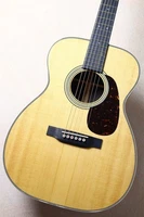 Martin 00-28 Modern Deluxe 2024 Used Tested