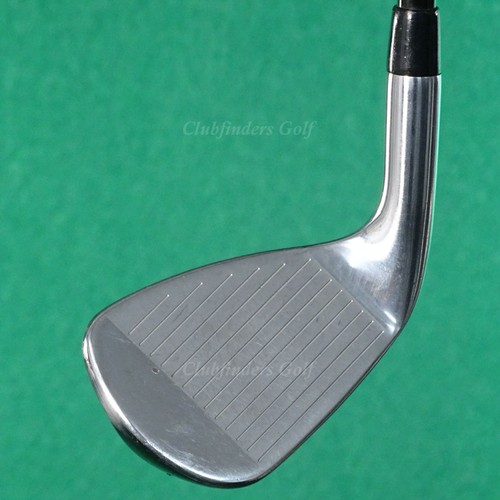Titleist AP3 718 PW Pitching Wedge Mitsubishi Tensei CK AMC IR Graphite Regular - Picture 3 of 3