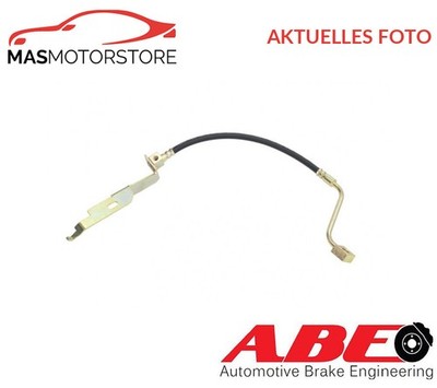 BREMSSCHLAUCH BREMSLEITUNG VORNE RECHT ABE C82320ABE I FÜR CHRYSLER VOYAGER IV