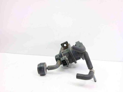 OPEL ASTRA J Druckwandler 4522371 2.00 Diesel 74kw 2000 31308615