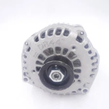 Delco Remy Alternator 8400251 145A For Freightliner SEE Description