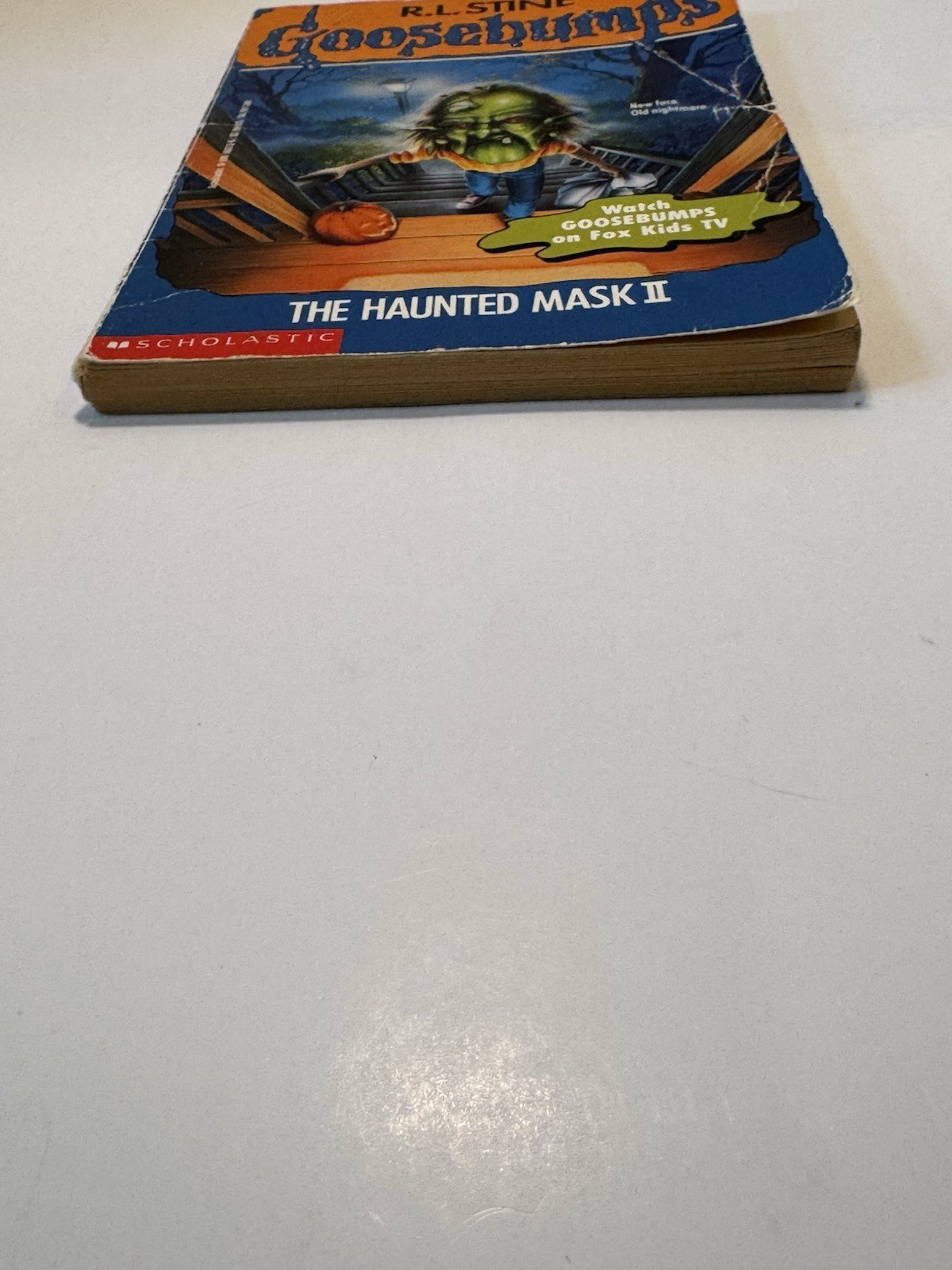 Picture 4 of 8