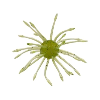 NEW Yamamoto Uni urchin-style bait - Choose Color