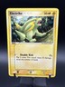 Electrike - 47/106 Emerald - Pokémon TCG - 2005