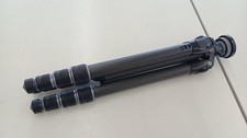 Gitzo GT3542 4-Section Carbon Fiber Tripod Pre-owned Italy