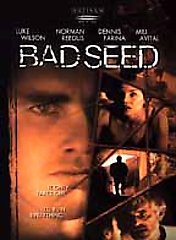 その他 Adam Bede [DVD] 13 Gantry Row DVD Rebecca Gibney John Adam Mark Greber Doris