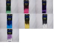 Gift Wrap - Sophisti Foil Wrap Sheets 18x30in  3/pkg