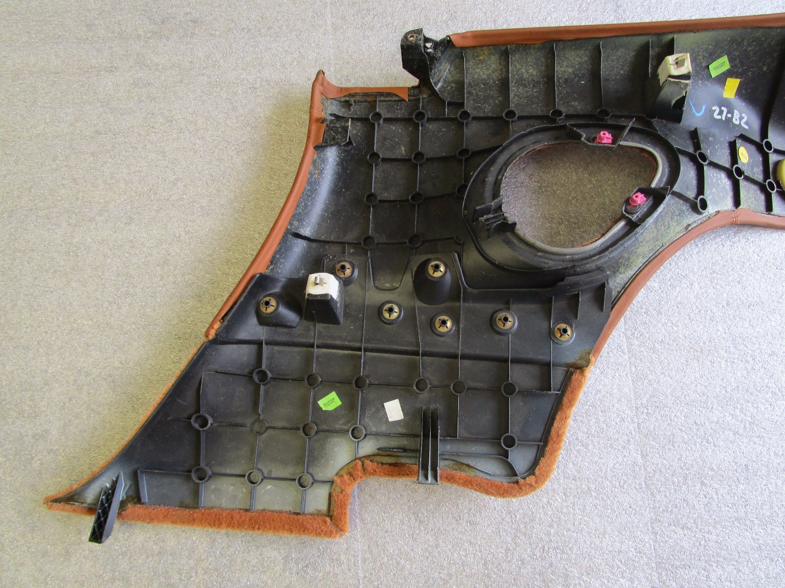 Picture 6 of 11
