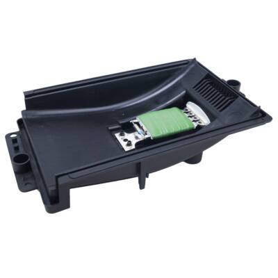 A/C Blower Motor Resistor for Audi TT Quattro VW Jetta Beetle Golf City ...