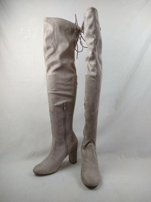 39 chinese shoe size to us