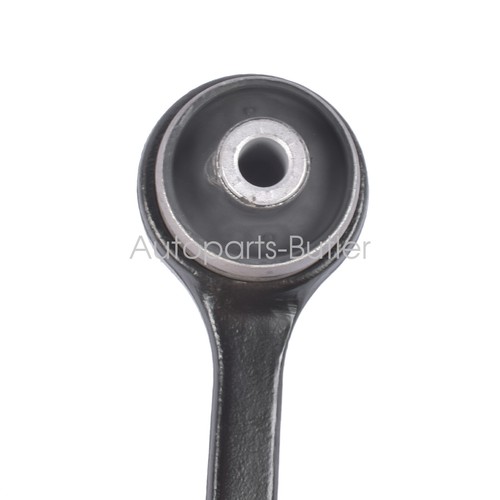 For 2015-2022 Ford Mustang Front Lower Rearward Forward Control Arm w/Ball Joint - Picture 8 of 11