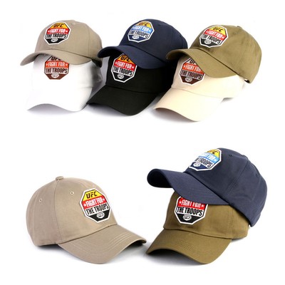 2xl baseball caps