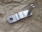 <!--F#f_0-->HQ Wiper Motor Crank Arm Preslite HJ HZ HX WB Monaro QP GMH 110508<!--F/-->