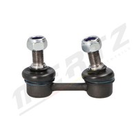 Mertz M-S1614 Stange/StüTze, Stabilizer FüR Toyota