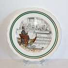 Picture 17 of 24
