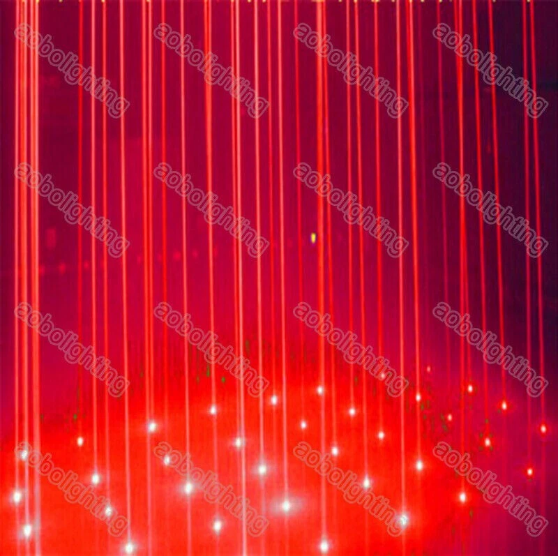 Dj laser light Diode Controller stage laser dj bar Fat beam lazer Module Console - Image 4 of 4