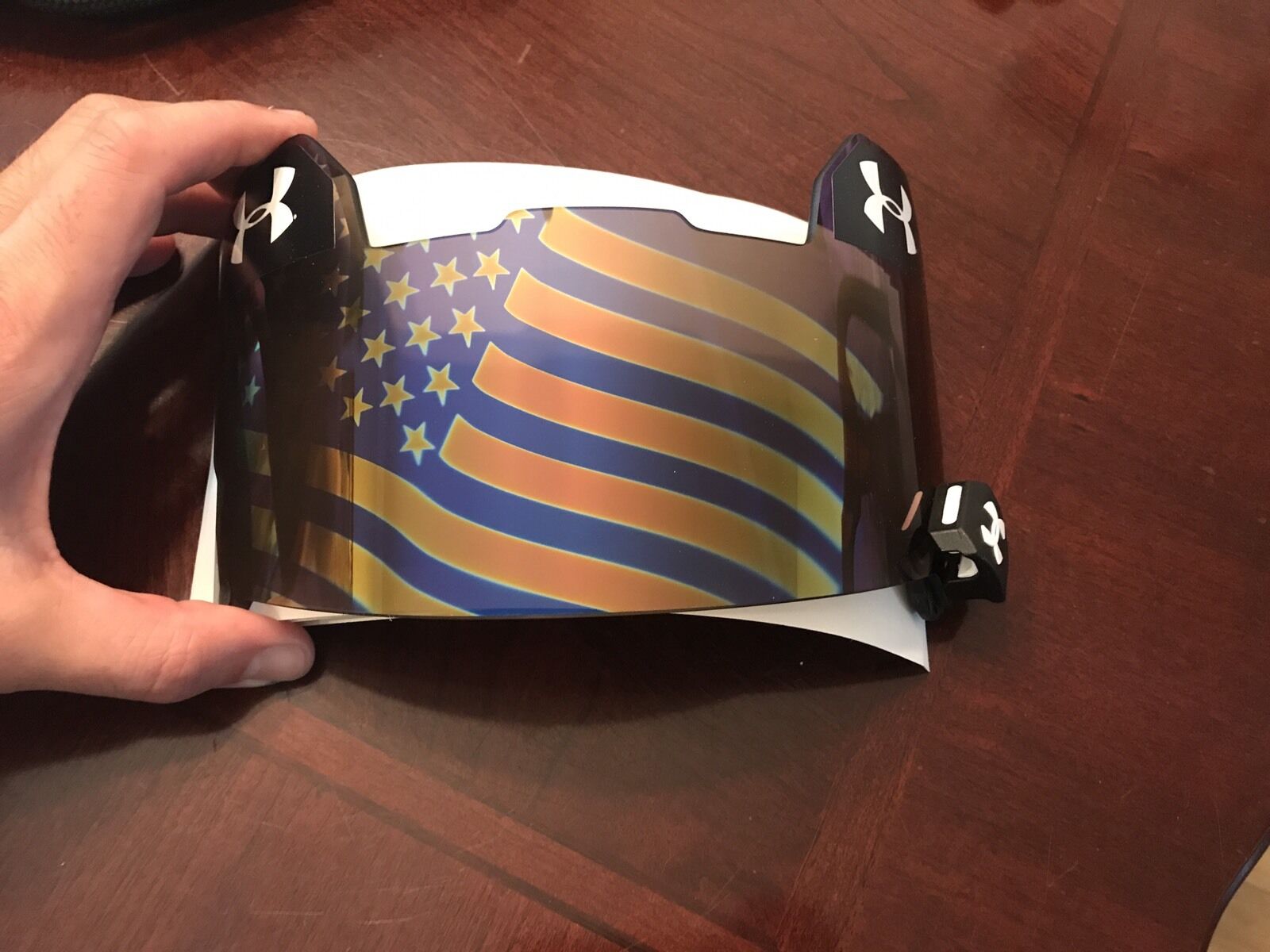 Picture 2 of 5