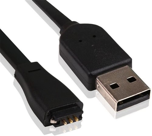 USB Ladekabel für Fitbit Uhr (alle Modelle verfügbar) - Bild 33 von 35