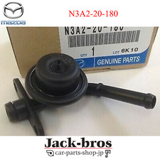 Carburateur Mazda RX7