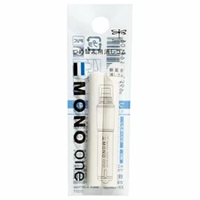 Tombow Pencil MONO holder eraser Monowan for replacement eraser ER-SSM NEW