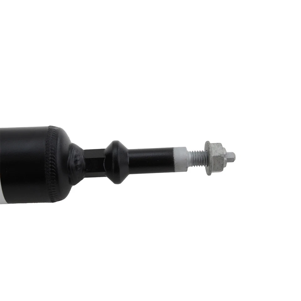 Amortiguador trasero para BMW E82 E88 E90 E91 E93 128i 135i 328i 335i 311409 Sachs Foto 4 de 4