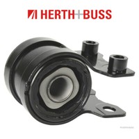 Herth+Buss Jakoparts Querlenkerlager FüR Mazda 3 (Bk) 5 (CR19) (Cw) Vorne Unten