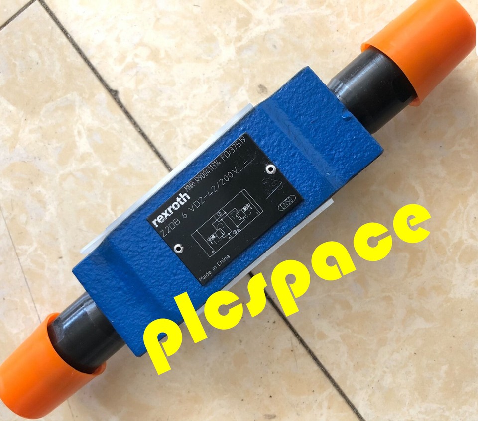 589992_4 589992_4