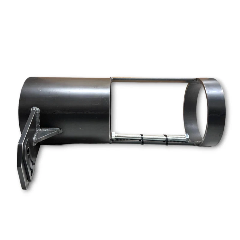 Aro de eje de transmisión delantera DHD 600-425 EN CAJA T 2003-2010 Dodge Truck Foto 2 de 3