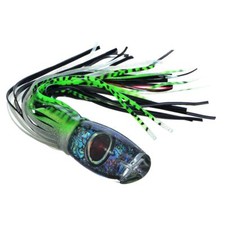 Bost #40 Marlin Bomb Lure/Teaser