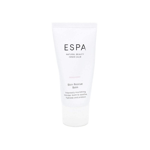 ESPA Skin Rescue Balm Intensely Nourishing Normal/Dry Skin 1oz - New
